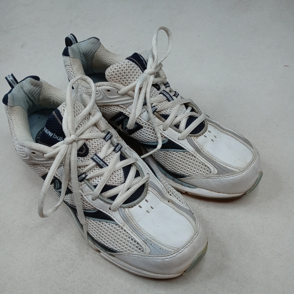 New Balance 759 Size US 9 M (B) EU 40.5 Wo…